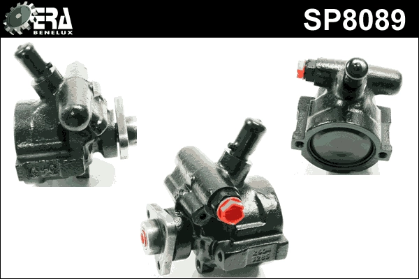 SP8089