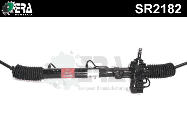 SR2182
