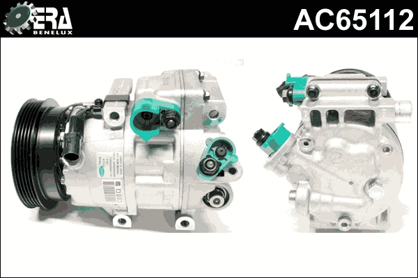 AC65112