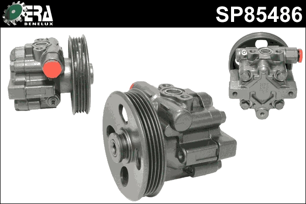 SP85486