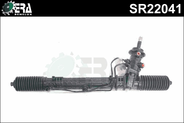 SR22041