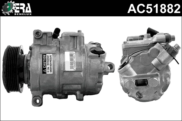 AC51882