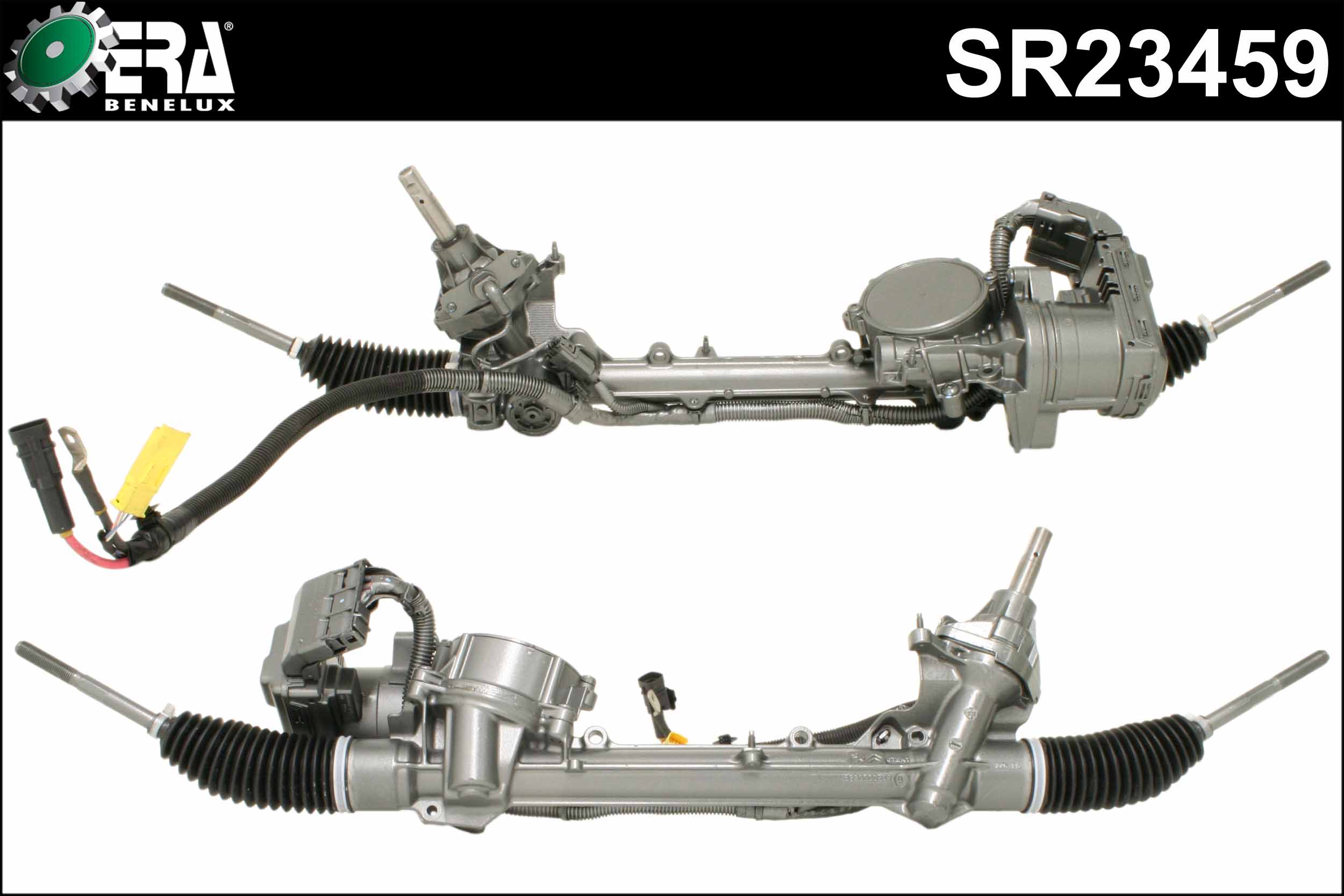 SR23459