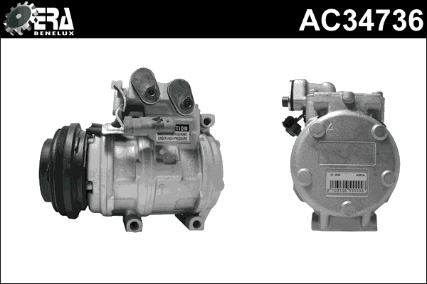 AC34736