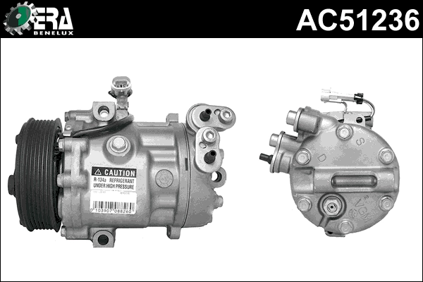 AC51236
