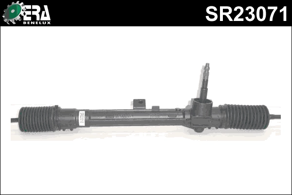SR23071