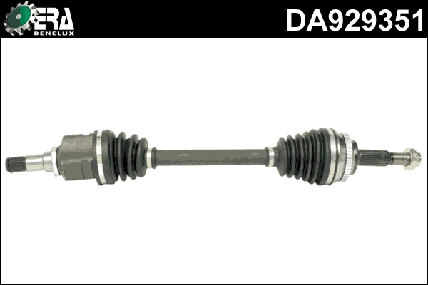 DA929351