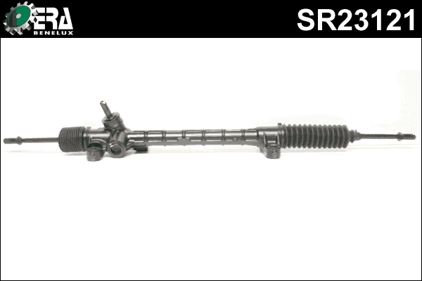 SR23121