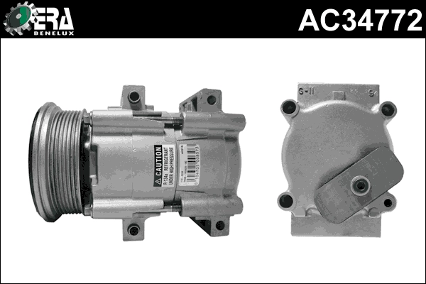 AC34772
