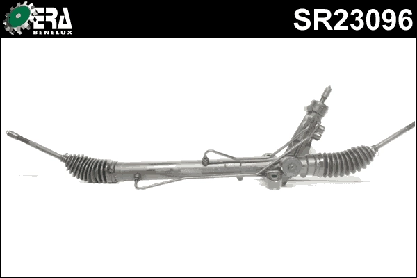 sr23096
