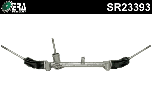 SR23393