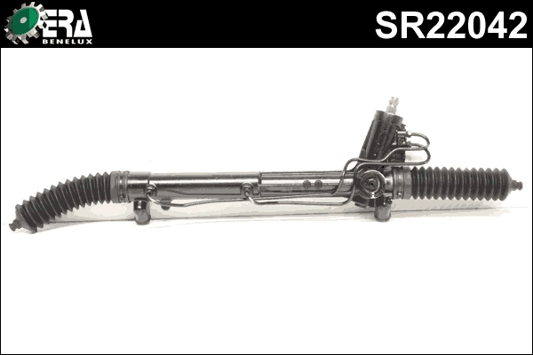 SR22042