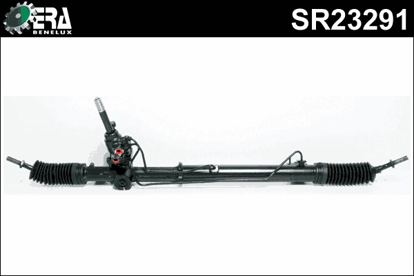 SR23291