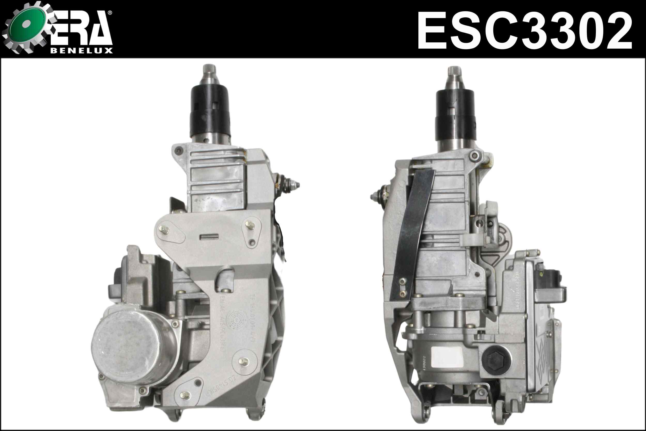 ESC3302