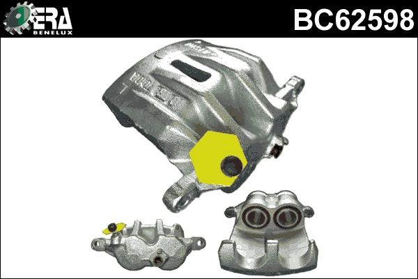 BC62598