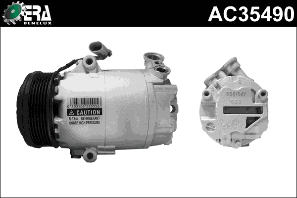 AC35490