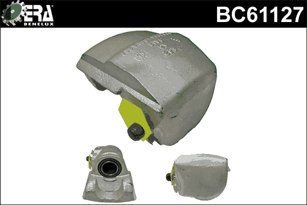 BC61127