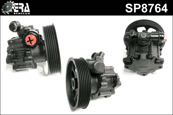 SP8764