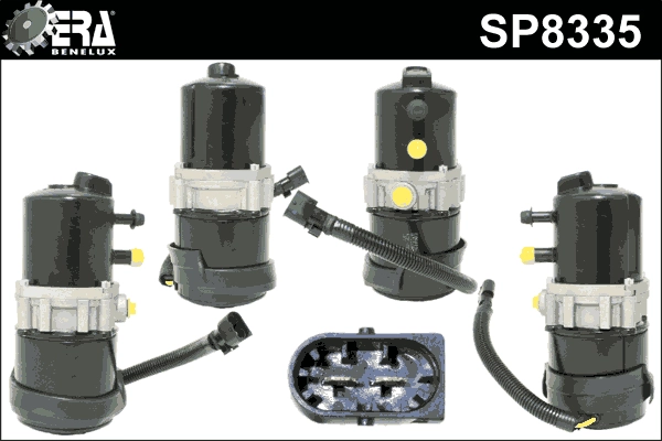 SP8335