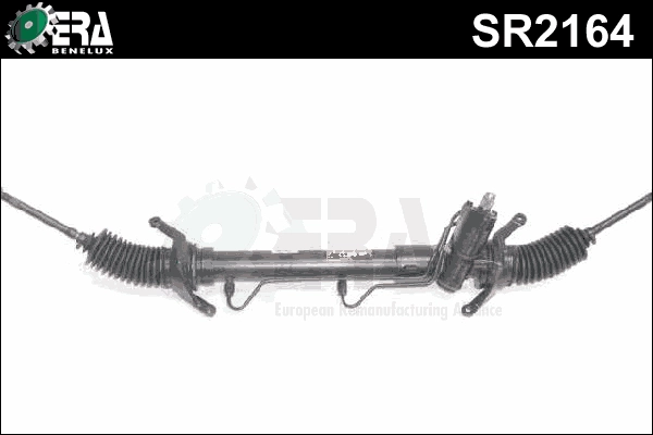 SR2164