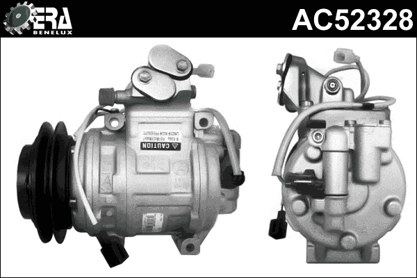 AC52328