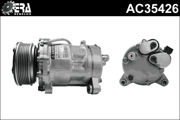 AC35426