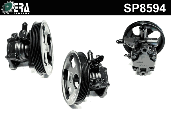 SP8594