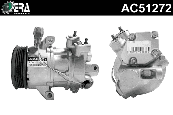 AC51272