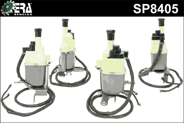 SP8405