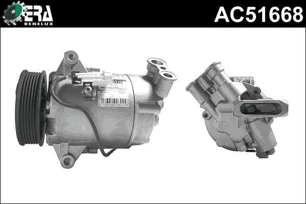 AC51668