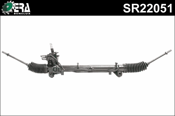 SR22051