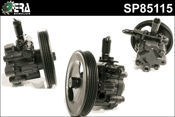 SP85115