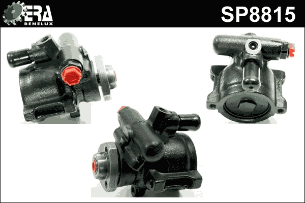 SP8815