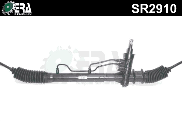 SR2910