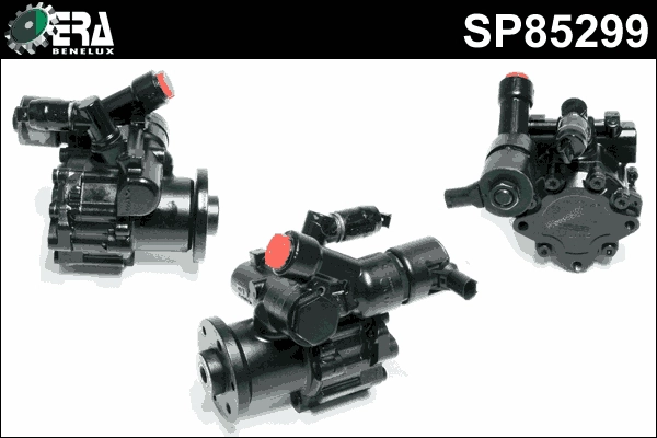 SP85299
