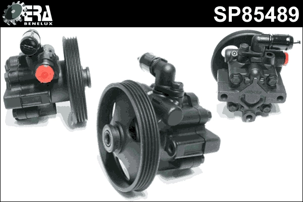 SP85489