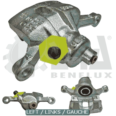 BC52199