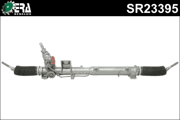 SR23395