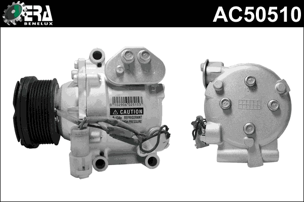 AC50510
