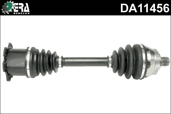 DA11456