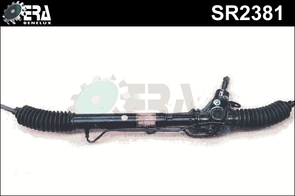 SR2381