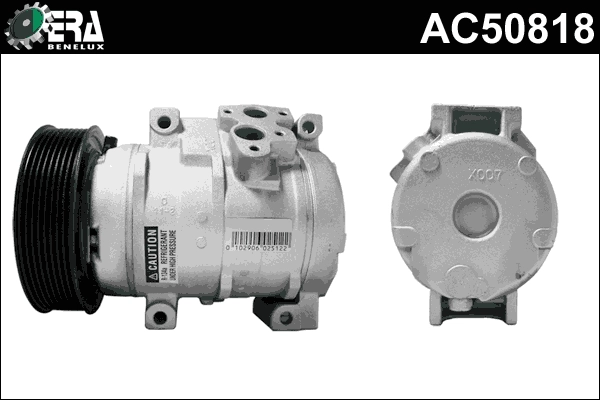 AC50818