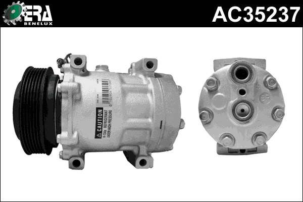 AC35237