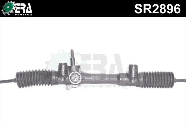 SR2896