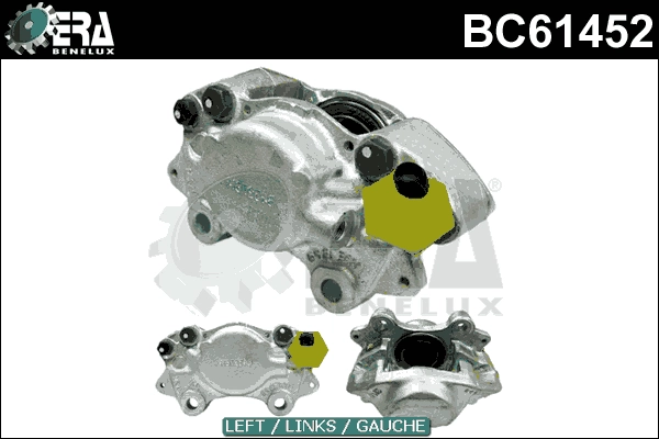 BC61453