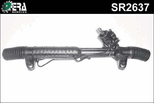 SR2637