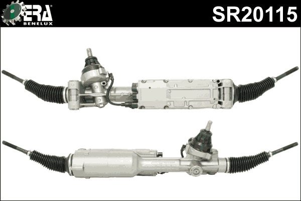 SR20115