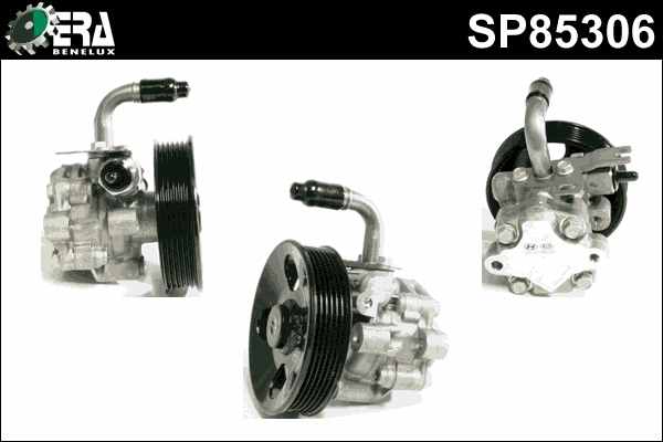SP85306