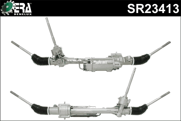 SR23413