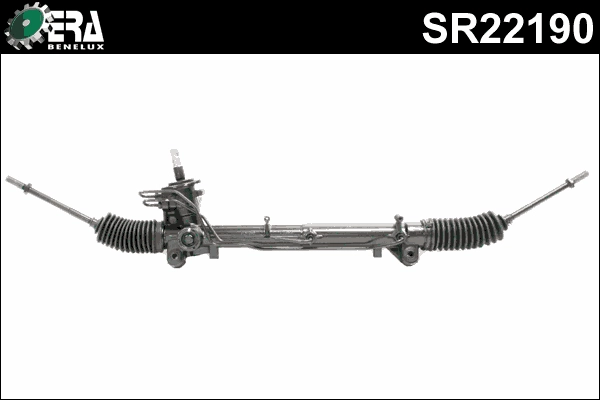 SR22190